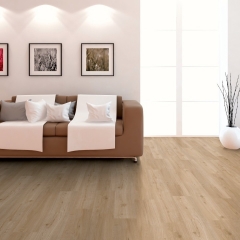 Karndean, Conceptline Acoustic Click, 30126 4V Dub světlý