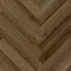 Objectflor, Expona Domestic 40, 5839 Oak Parque