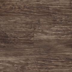 Balterio Tradition Sapphire, 60537 Dub Weathered