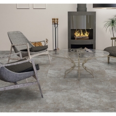 Objectflor, Expona Commercial 55, 5079 Fossil Stone