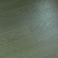 Decospan PAR-KY DELUXE Dub Mystery Oak - perspektiva