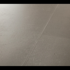 Quick-Step Ambient Rigid Click V4, Minimalistická šedohnědá, RAMCL40141