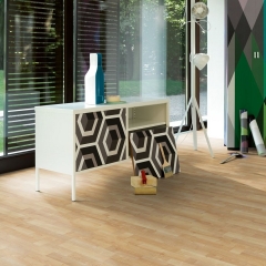 Parador Basic 200, Javor přírodní, 3-pásový