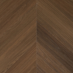 Winflex, Chevron 45° 33, 1231 Dub Schwarzwald