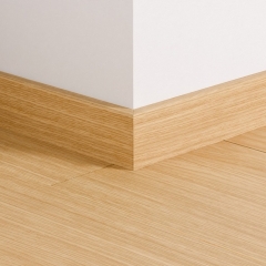 Quick-Step, Dub Bourbon 8260, 58x12mm