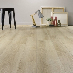 Alsafloor, Creativ XXL, 435 Vicence (dub), V4