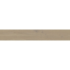 Tilo Marcanto Trend, Dub Stone (L1628), V2, olej