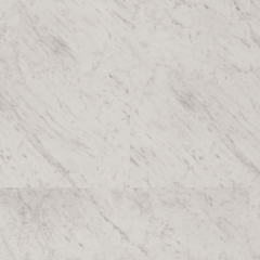 Winflex, Pro - Stone 33, 1252 Marble Levanto
