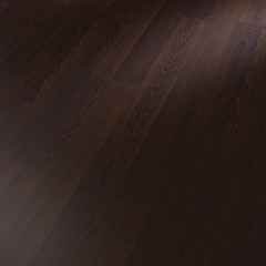 Meister LC 200 Wenge 454 - perspektiva