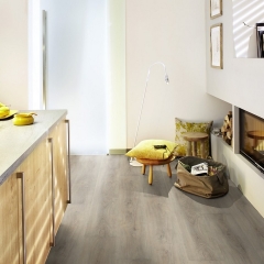 Wineo, 600 Wood Click XL, Dub Aumera Native