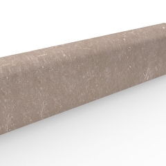 Gerflor, S020, 60x16mm