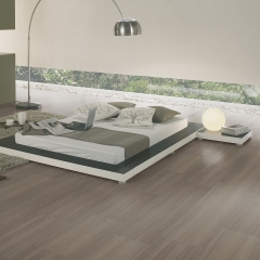 Wineo, 600 Stone, Lava Grey