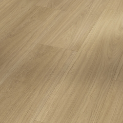 Parador, Basic 5.3 SPC, Dub Oxford přírodní, V4