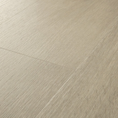 Quick-Step, Liv, SGSPC20312 Dub saténový tmavě šedý