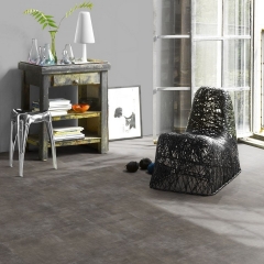 Parador Basic 30 HDF, Mineral Black