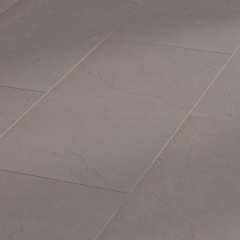 Meister NB 400, Beton teple šedý konstrukční 6314, Nadura