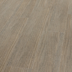 Balterio Senator 659 Tornado Wood - perspektiva