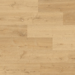 Quick-Step, Bloom, Dub elegantní přírodní AVMPU40316