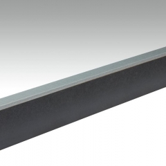 Meister 8 PK, Antracit 6475, 50x18mm, k NQ 500