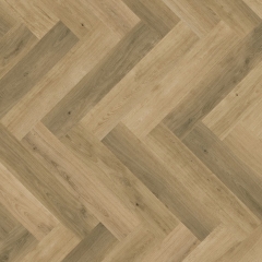 Quick-Step, Impressive Design, IMD8245 Dub spálený