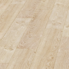 Balterio Impressio 690 Dub vanilla - perspektiva