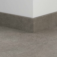 Quick-Step, Cement antracitový, 60x12mm