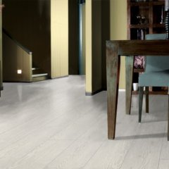 Balterio Magnitude 60579 Dub creme