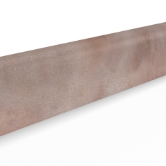 Gerflor, S197, 60x16mm