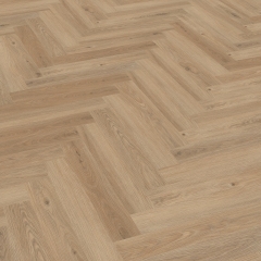 Floor Forever Vinyl, Style Floor 0,3, 30029 Dub Fishbone Bristol