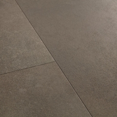 Quick-Step Alpha Vinyl Tiles 5mm, Oxidovaný kámen AVST40235