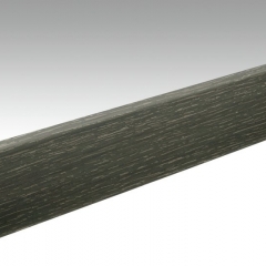 Meister 3 PK, Dub kouřový 6035, 60x20mm