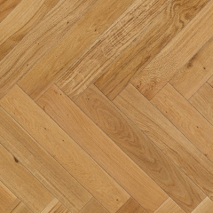 Parador Trendtime 3, Dub Living, přírodní olej, V4
