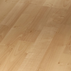 Parador Basic 200, Javor přírodní, 3-pásový
