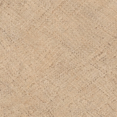 Gerflor, Creation 70, 1077 Tatami Savane