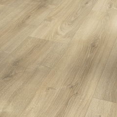 Parador Basic 600, Dub Nova světle bělený, široký selský vzor, V4