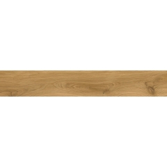 Tilo Rustico Trend, Dub natur (L1645), V4, olej