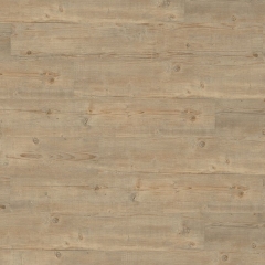 Wineo, Ambra Wood, Lohas Greige