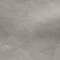 Parador, Basic 5.3 SPC, Kámen Trafalgar světle šedý, V4