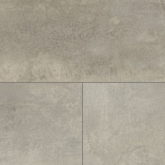Wineo, 600 Stone XL (SPC Rigid), Camden Factory