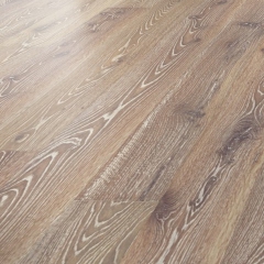 Tilo Selské prkno TREND 176mm Dub krystal Highland alpin kartáčovaný přírodní olej - perspektiva