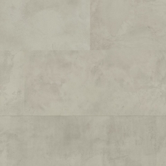 Quick-Step Muse, MUS5488 Beton šedý