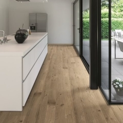 Balterio Grande Wide, 64083 Dub Seashell