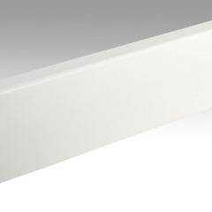 Meister 20 PK, Uni bílá 324, 60x16mm