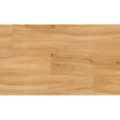 Gerflor, Creation 55 Solid Clic (Rigid), 0870 Quartet Honey