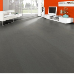 Meister Nadura NB 400 Hickory betonově šedá 6223 - interiér