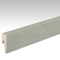 Meister 8 PK, Mineral Stone 07137, 50x18mm