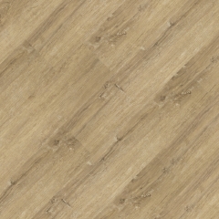 Fatra, Imperio, Dub rakouský 29507-1, 2,2mm