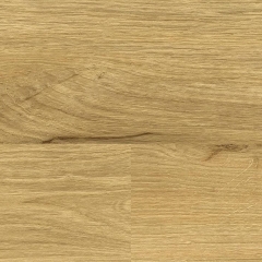 Falquon WOOD (SPC), P7001 Dub Honey