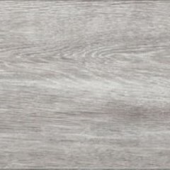 Gerflor, Creation 55, 0068 Mansfield Light