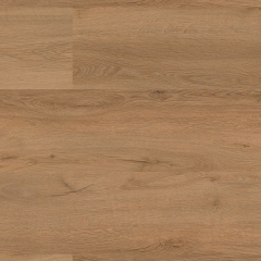 Floor Forever Vinyl, Authentic Oak Click 0,55 (Rigid), 1020 Dub královský